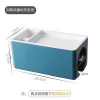 uploads/erp/collection/images/Home Garden/lingjiao/XU0623956/img_b/XU0623956_img_b_5
